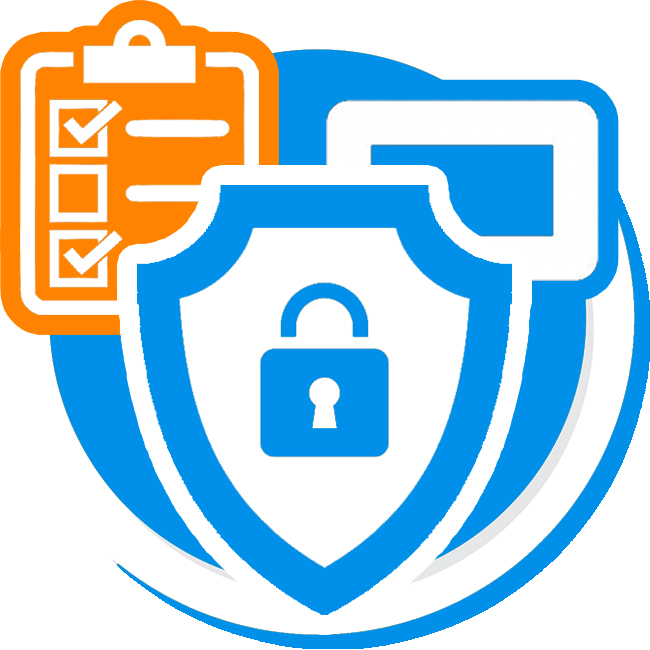 app-icon